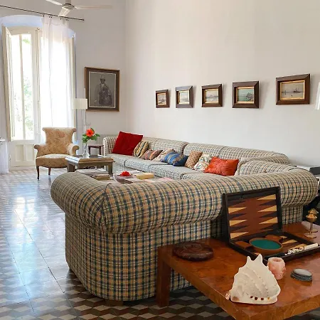 Villa Villanita Cuevas del Almanzora